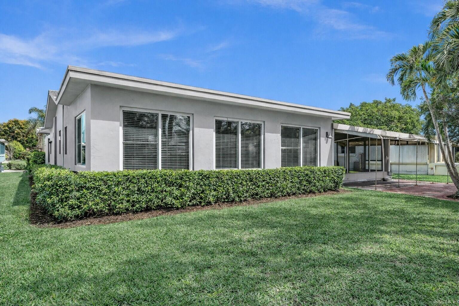 4504 NW 47th Terrace