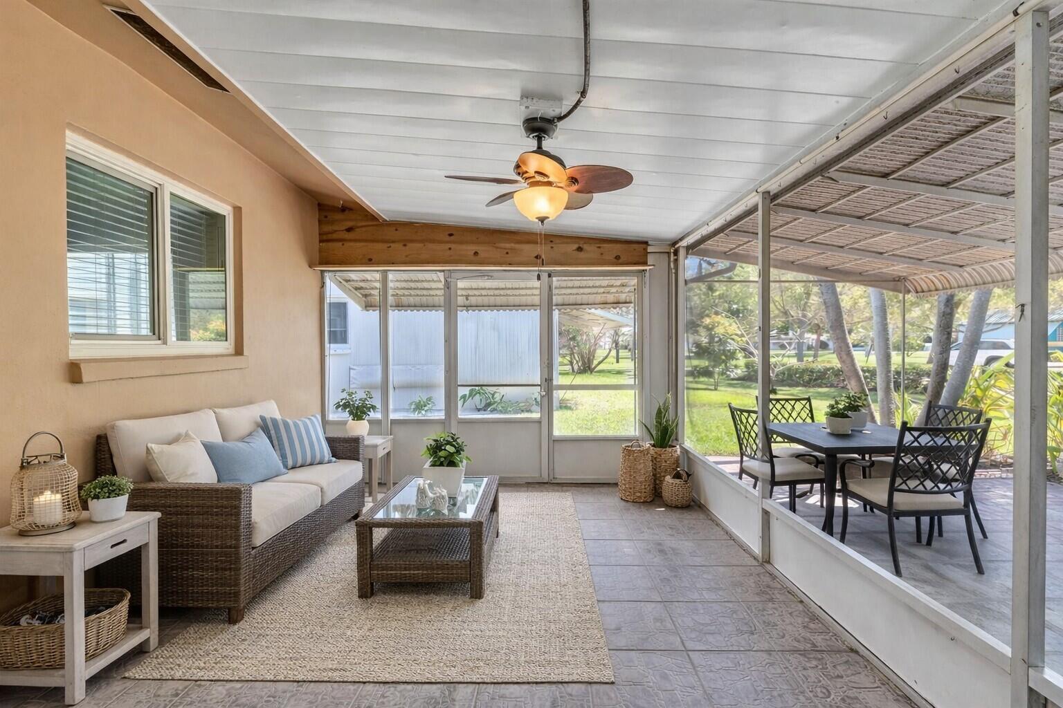 4504 NW 47th Terrace