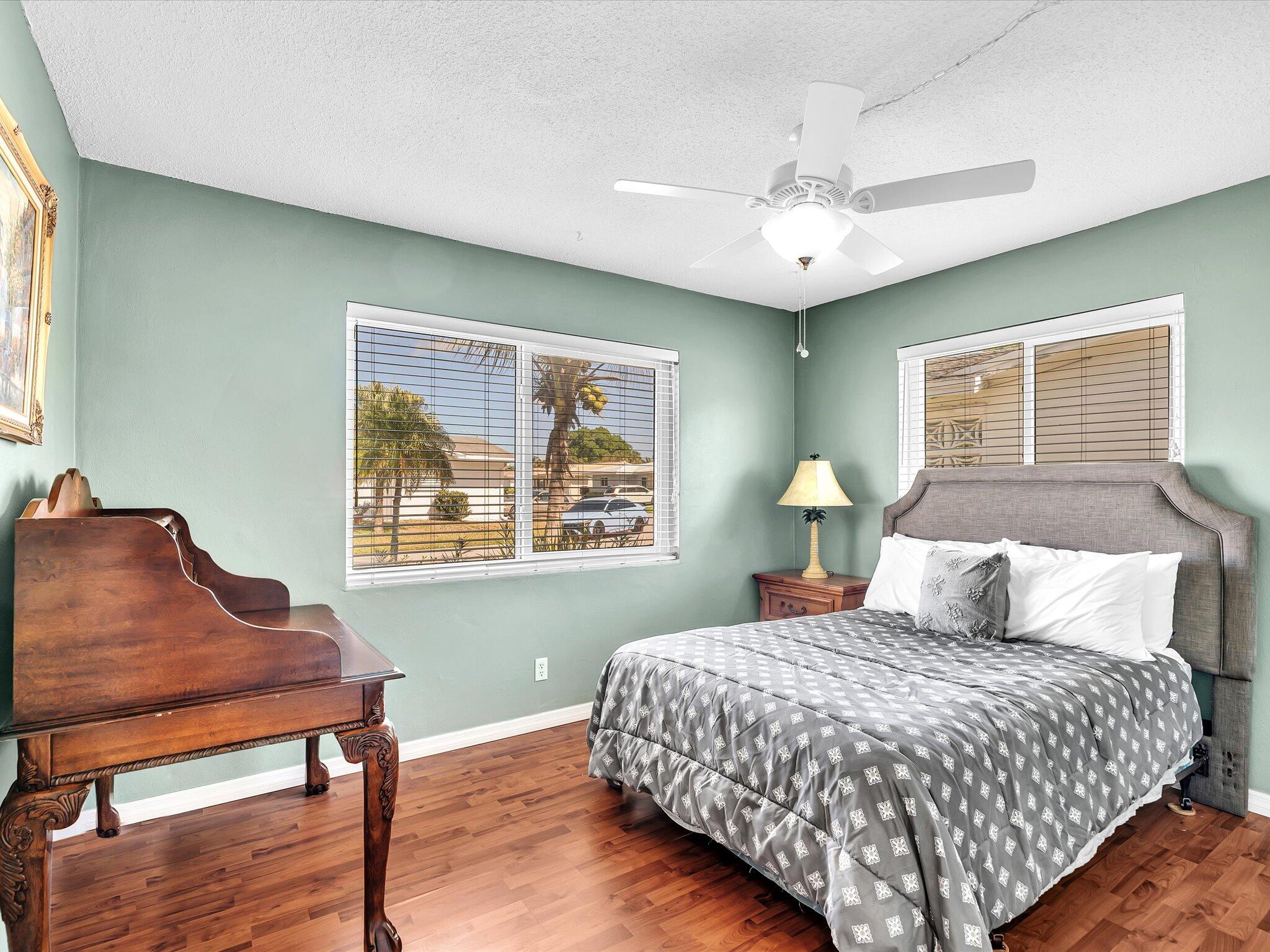 4504 NW 47th Terrace