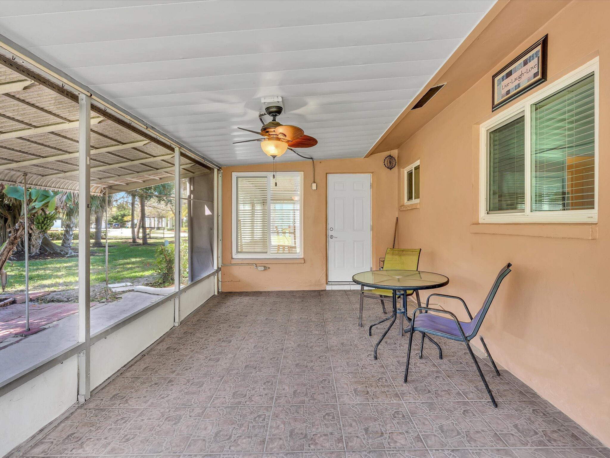 4504 NW 47th Terrace