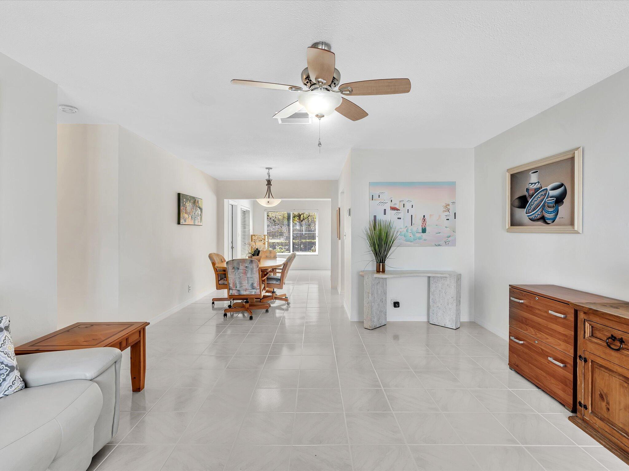 4504 NW 47th Terrace