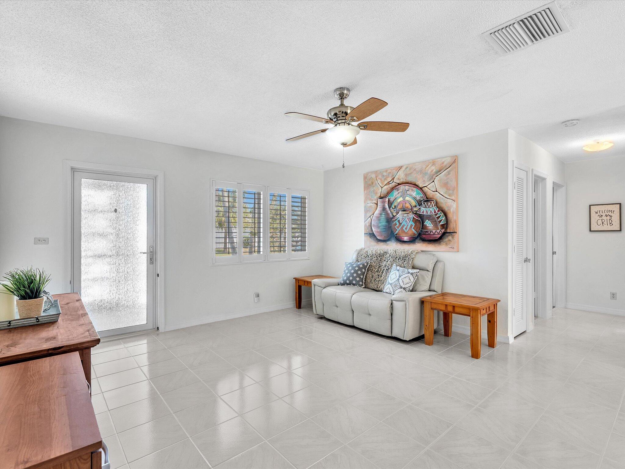 4504 NW 47th Terrace