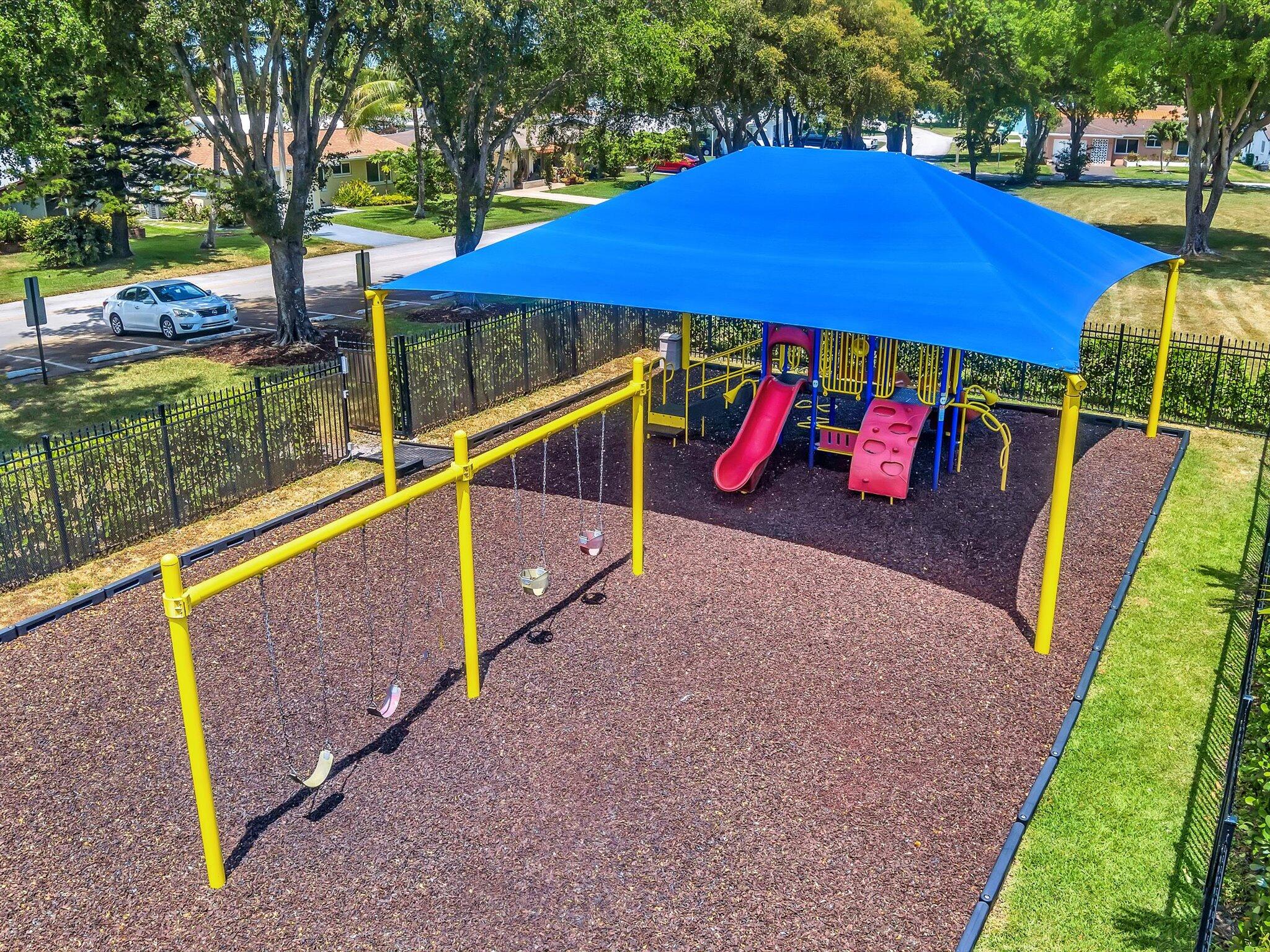 4504 NW 47th Terrace