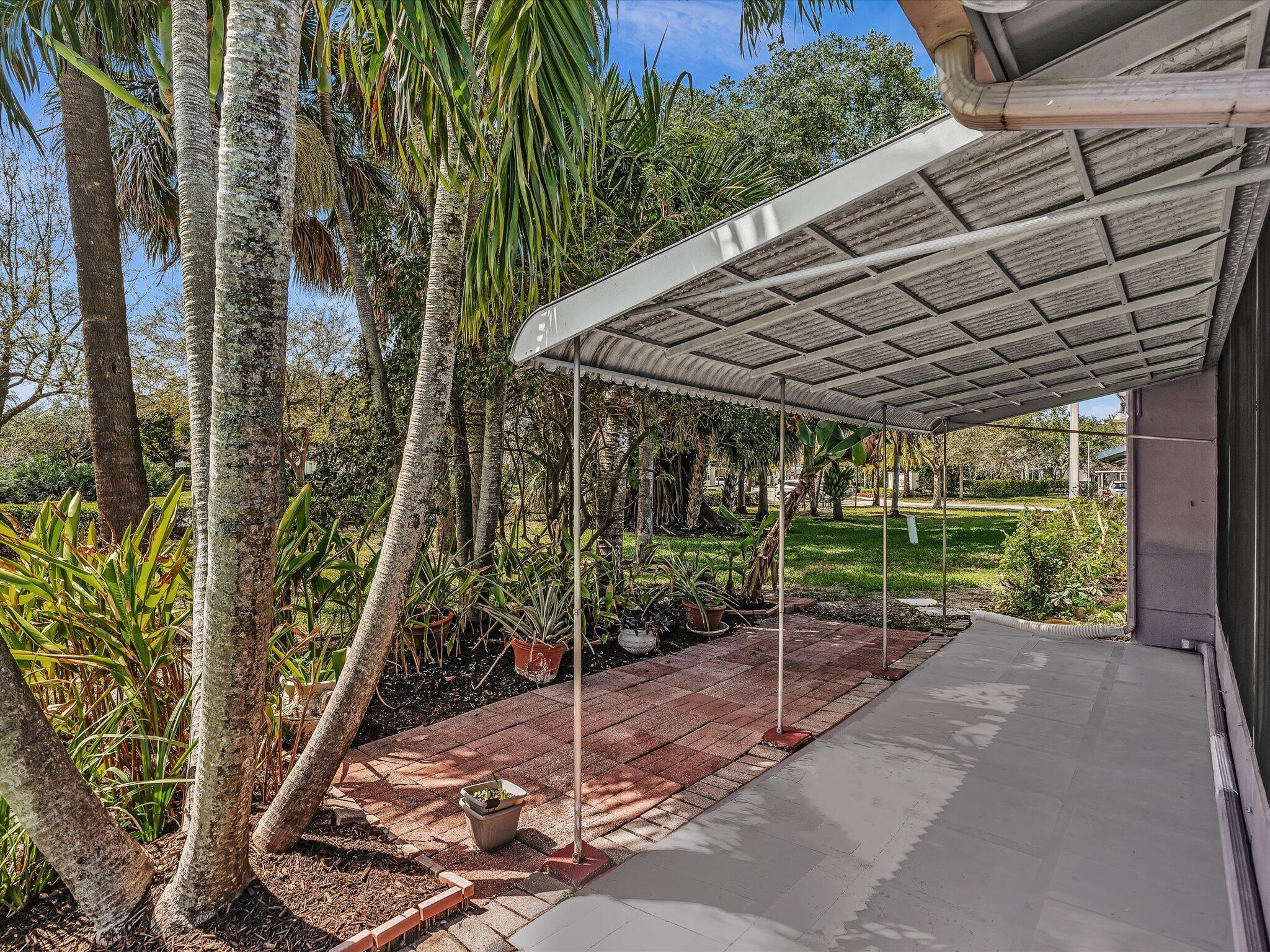 4504 NW 47th Terrace