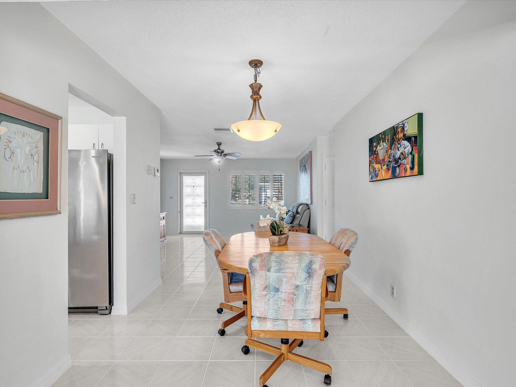 4504 NW 47th Terrace