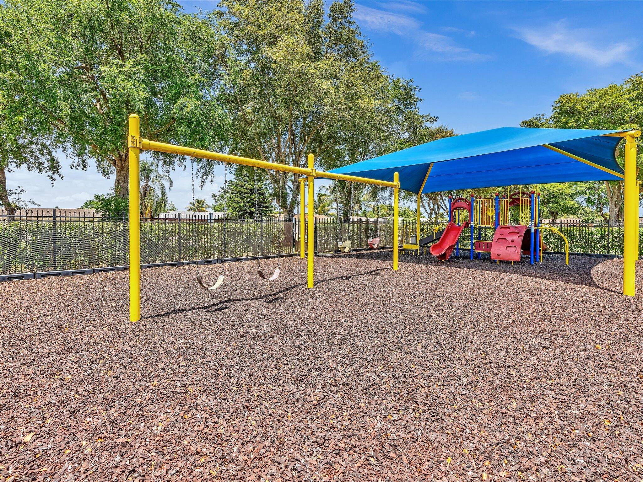 4504 NW 47th Terrace