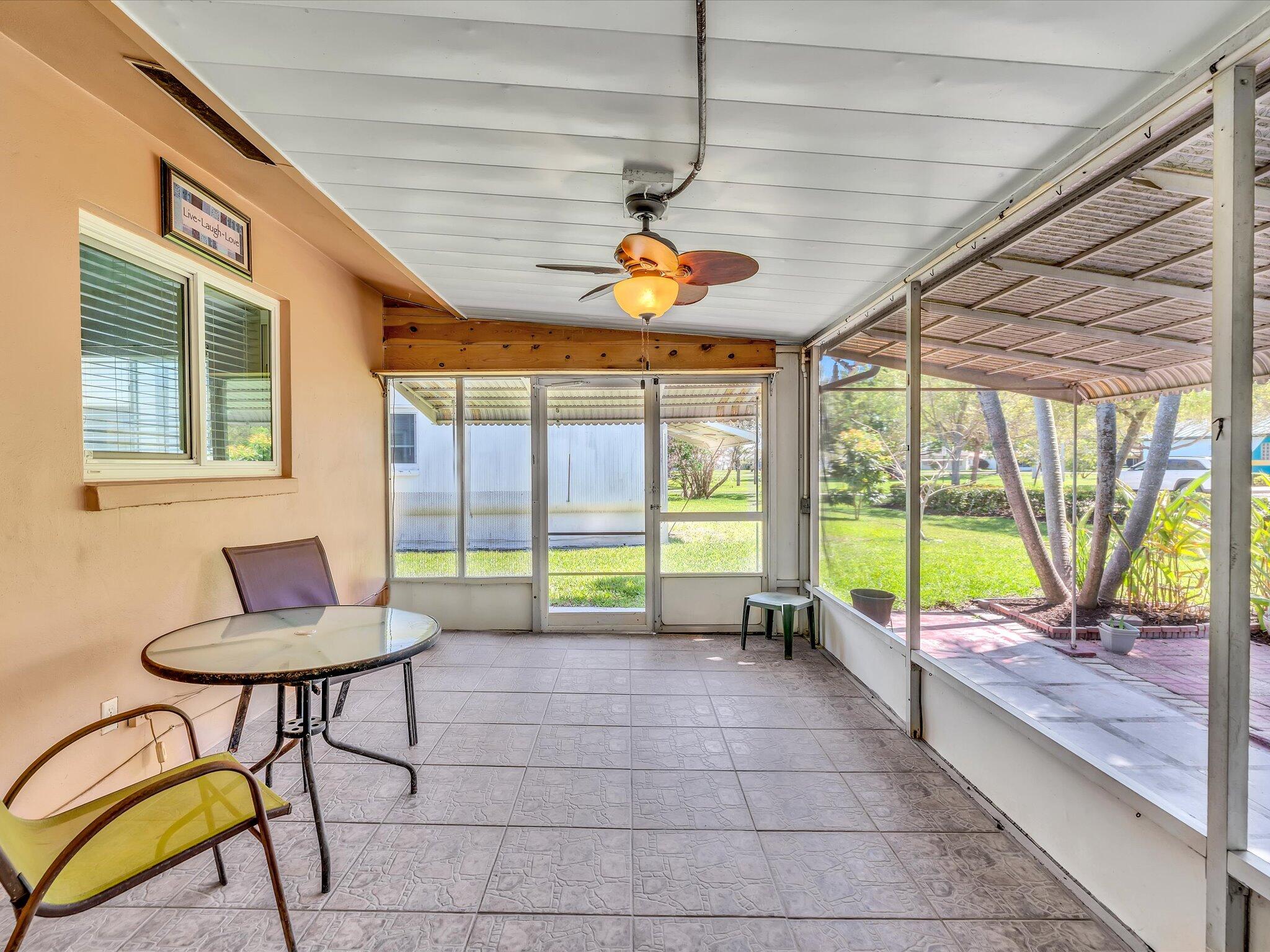 4504 NW 47th Terrace