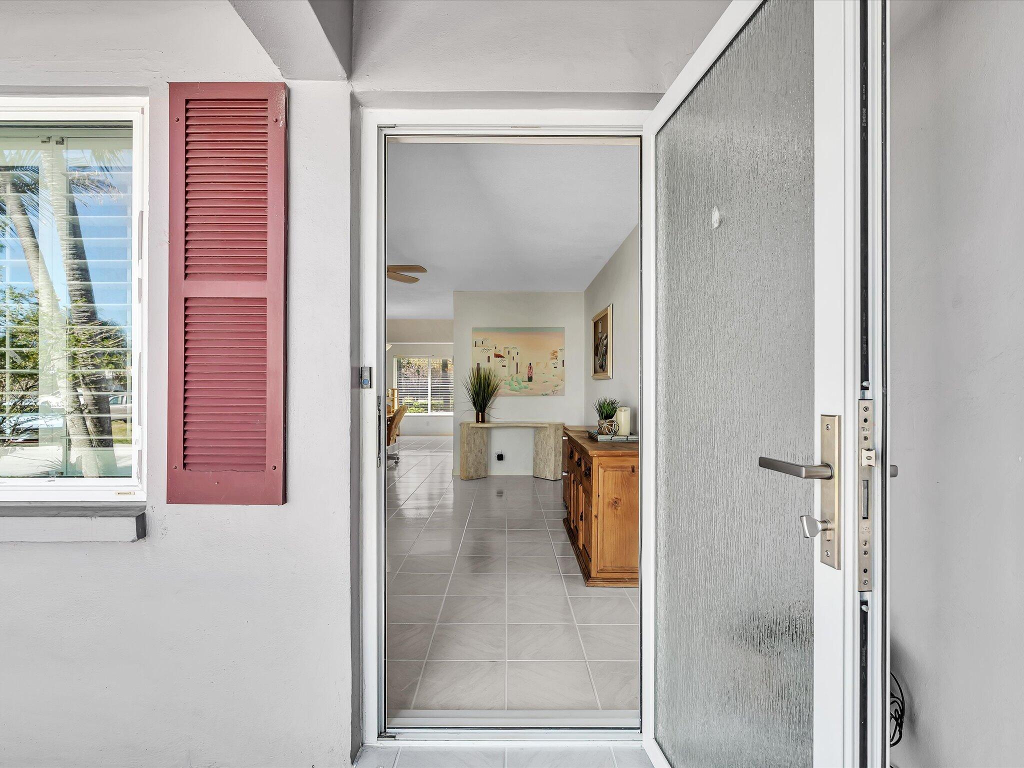 4504 NW 47th Terrace