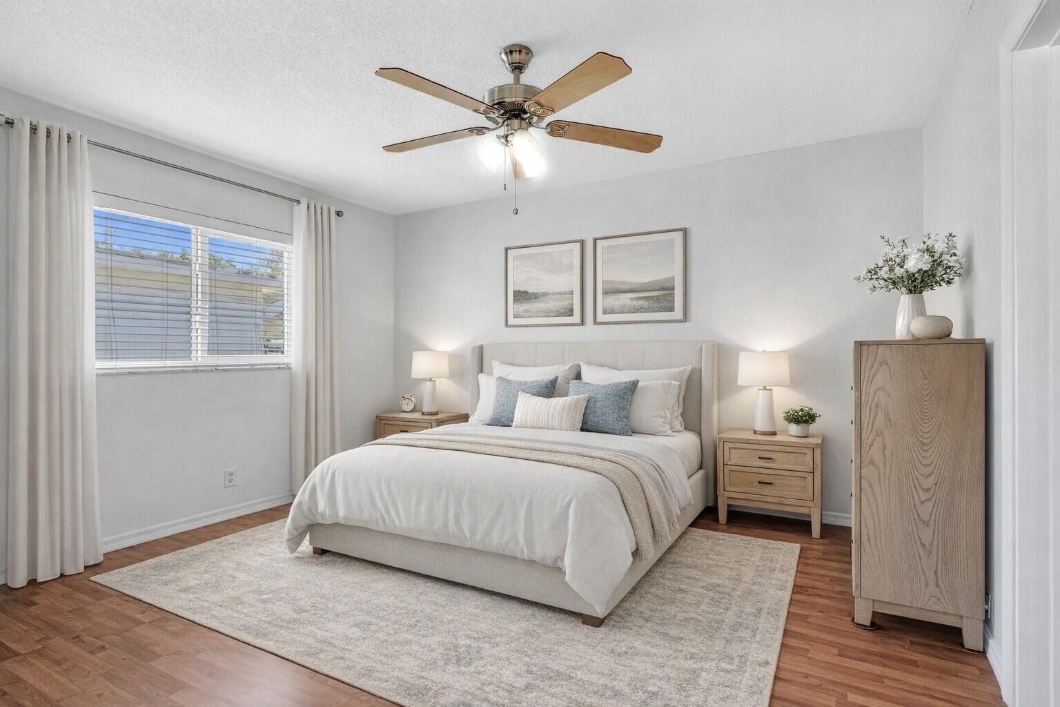 4504 NW 47th Terrace