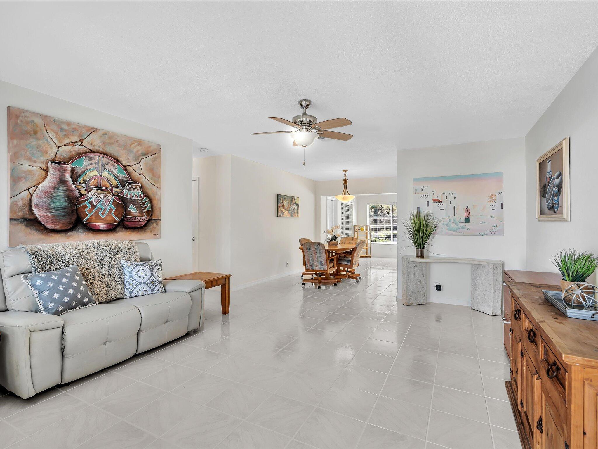 4504 NW 47th Terrace