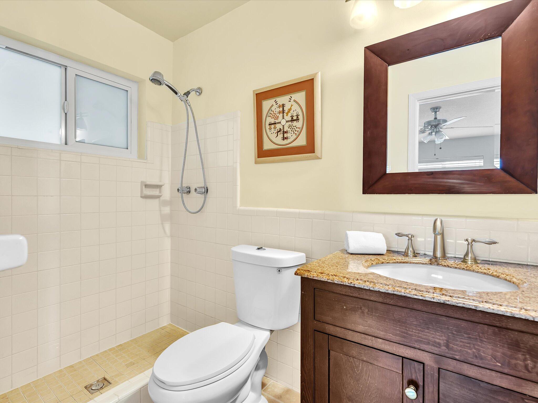 4504 NW 47th Terrace