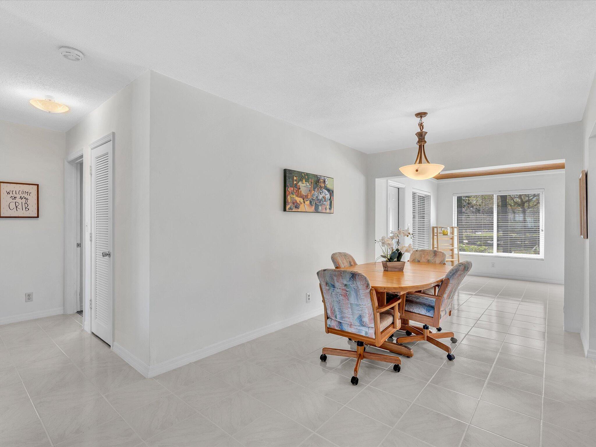 4504 NW 47th Terrace