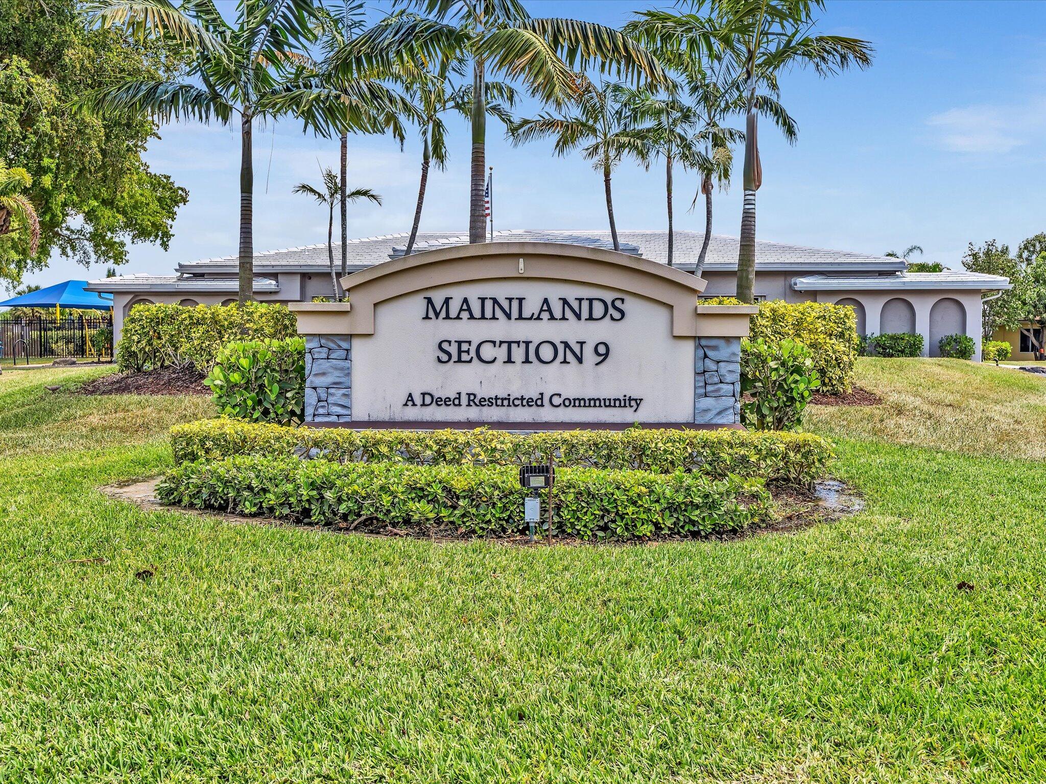 4504 NW 47th Terrace