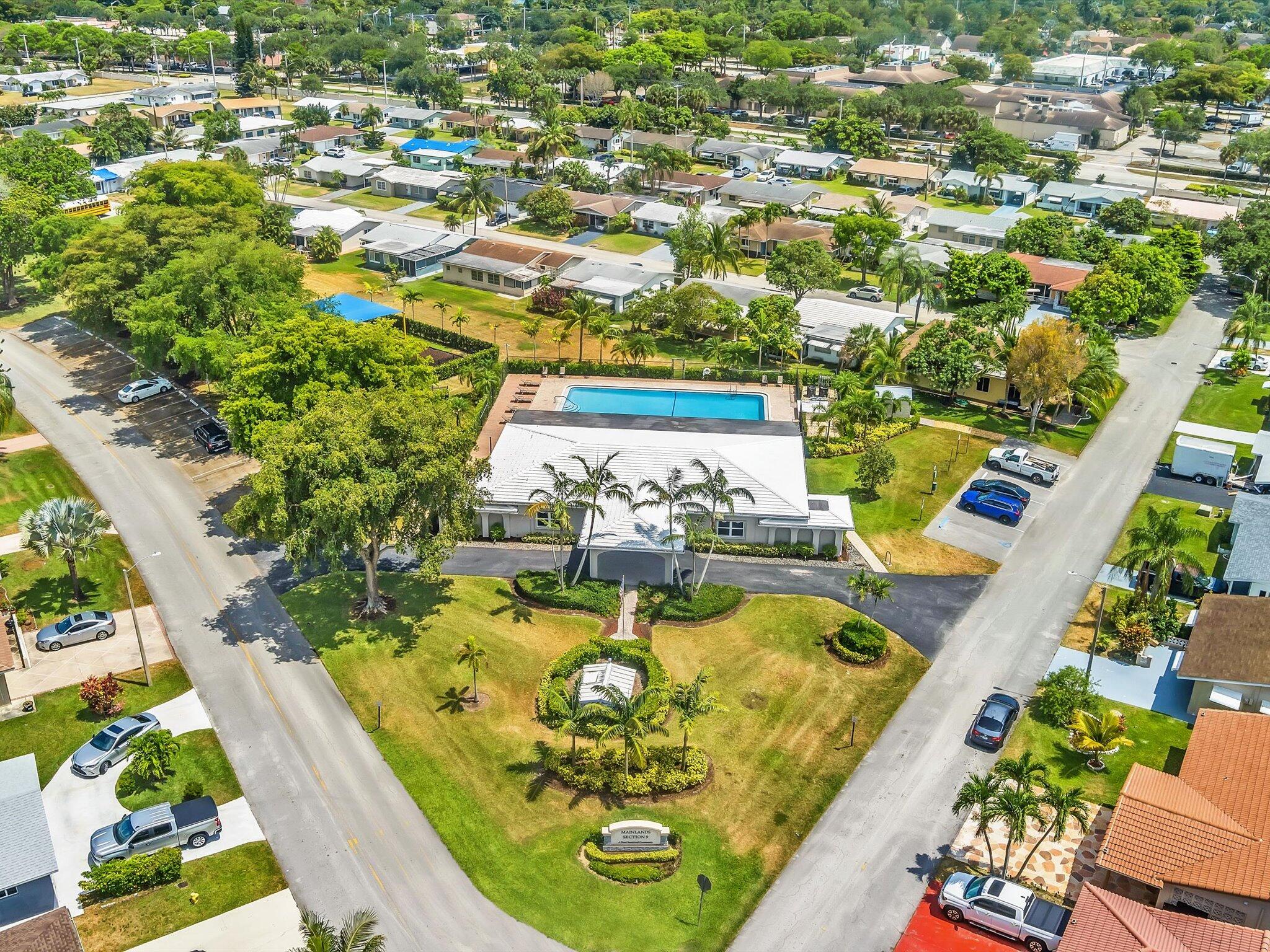 4504 NW 47th Terrace