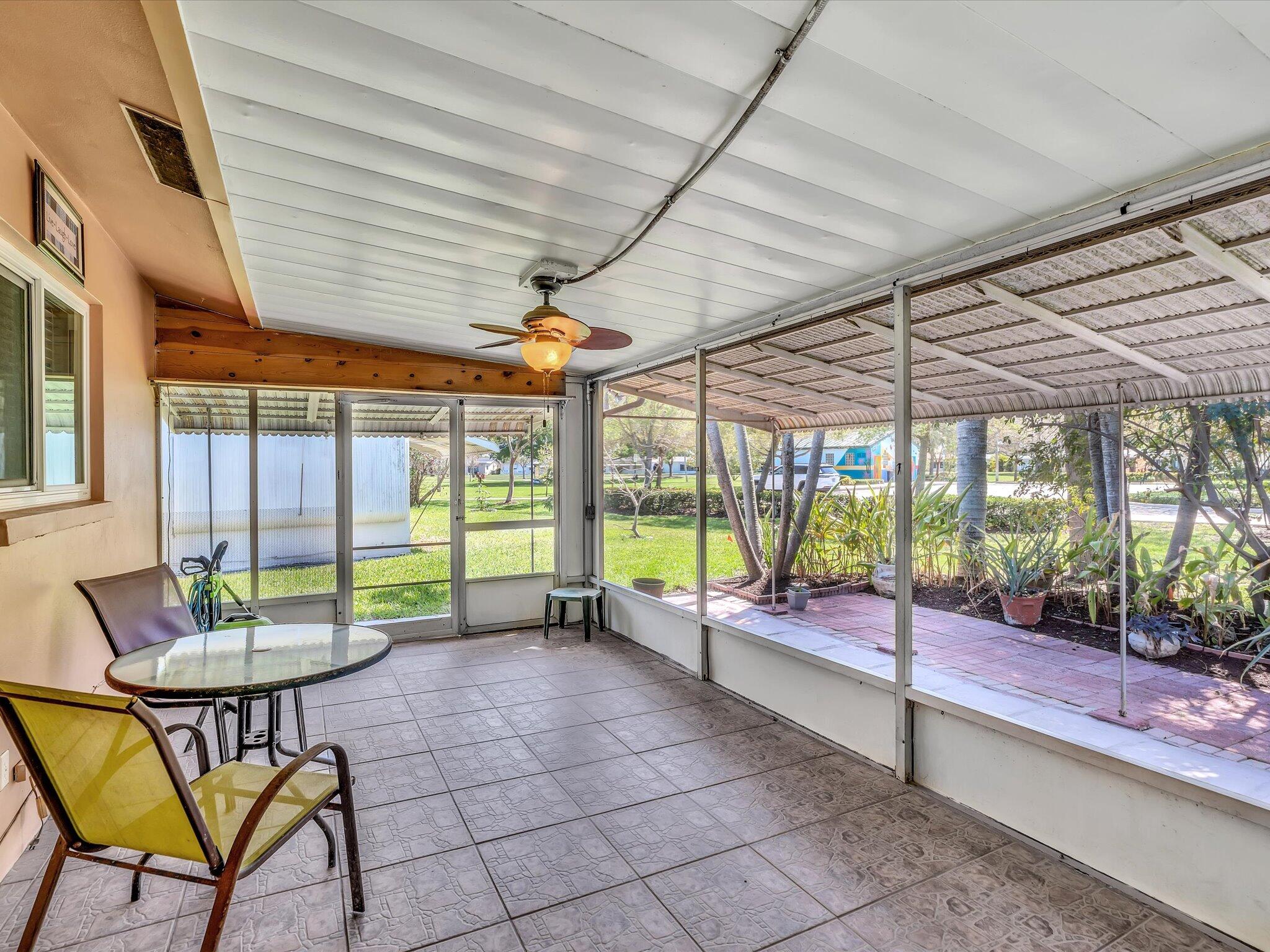 4504 NW 47th Terrace