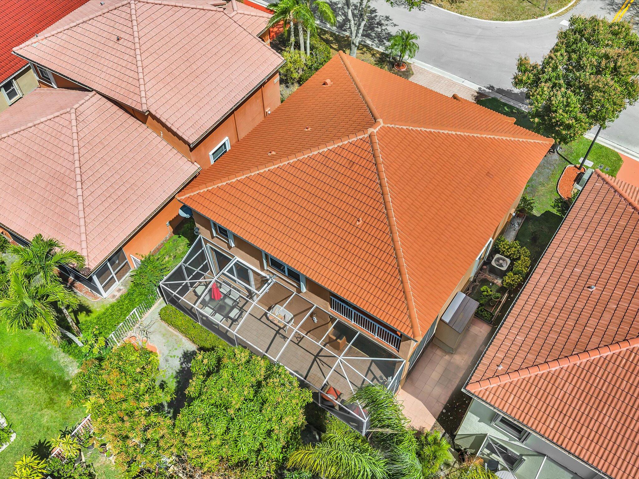 11566 NW 5th Street