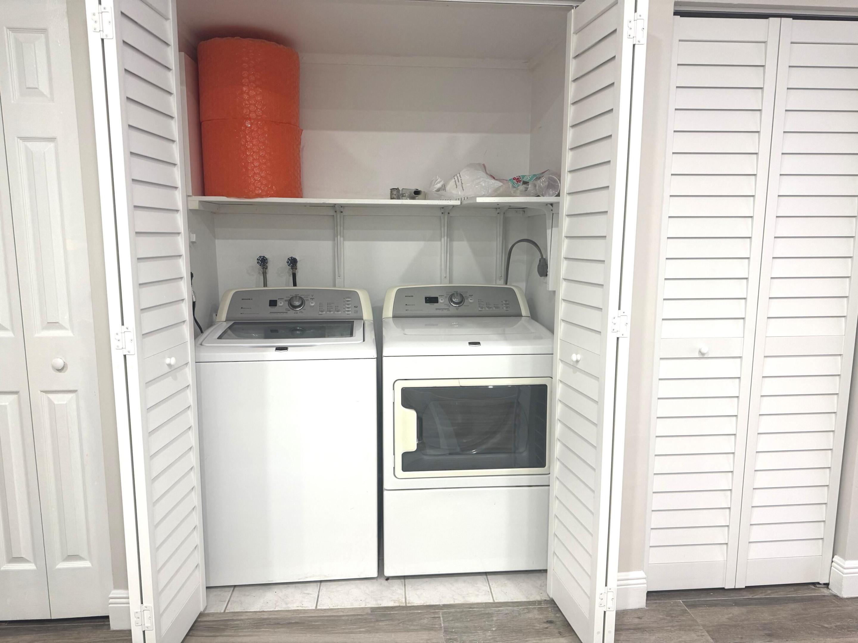 9793 Riverside Drive 59-4