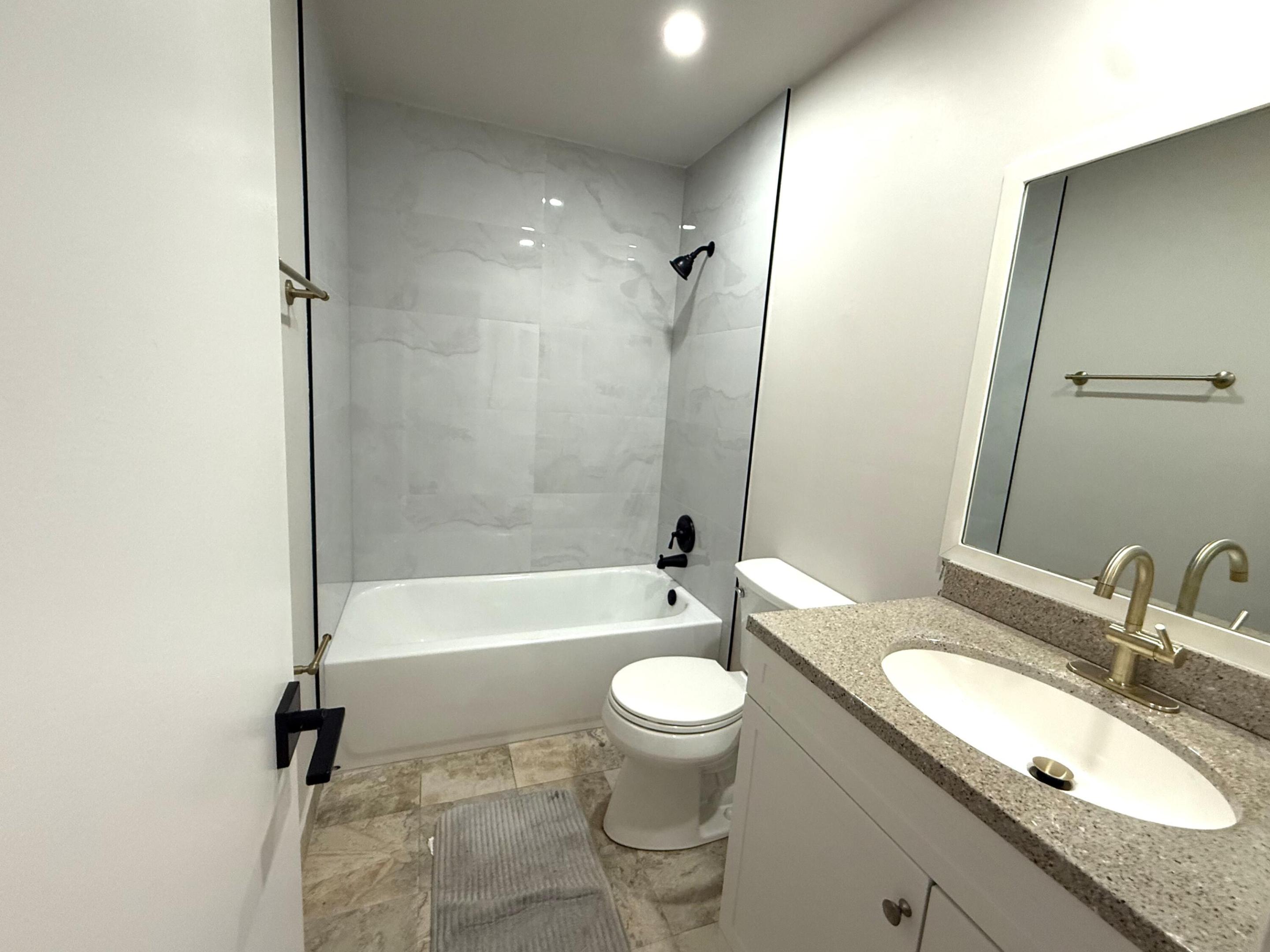 9793 Riverside Drive 59-4