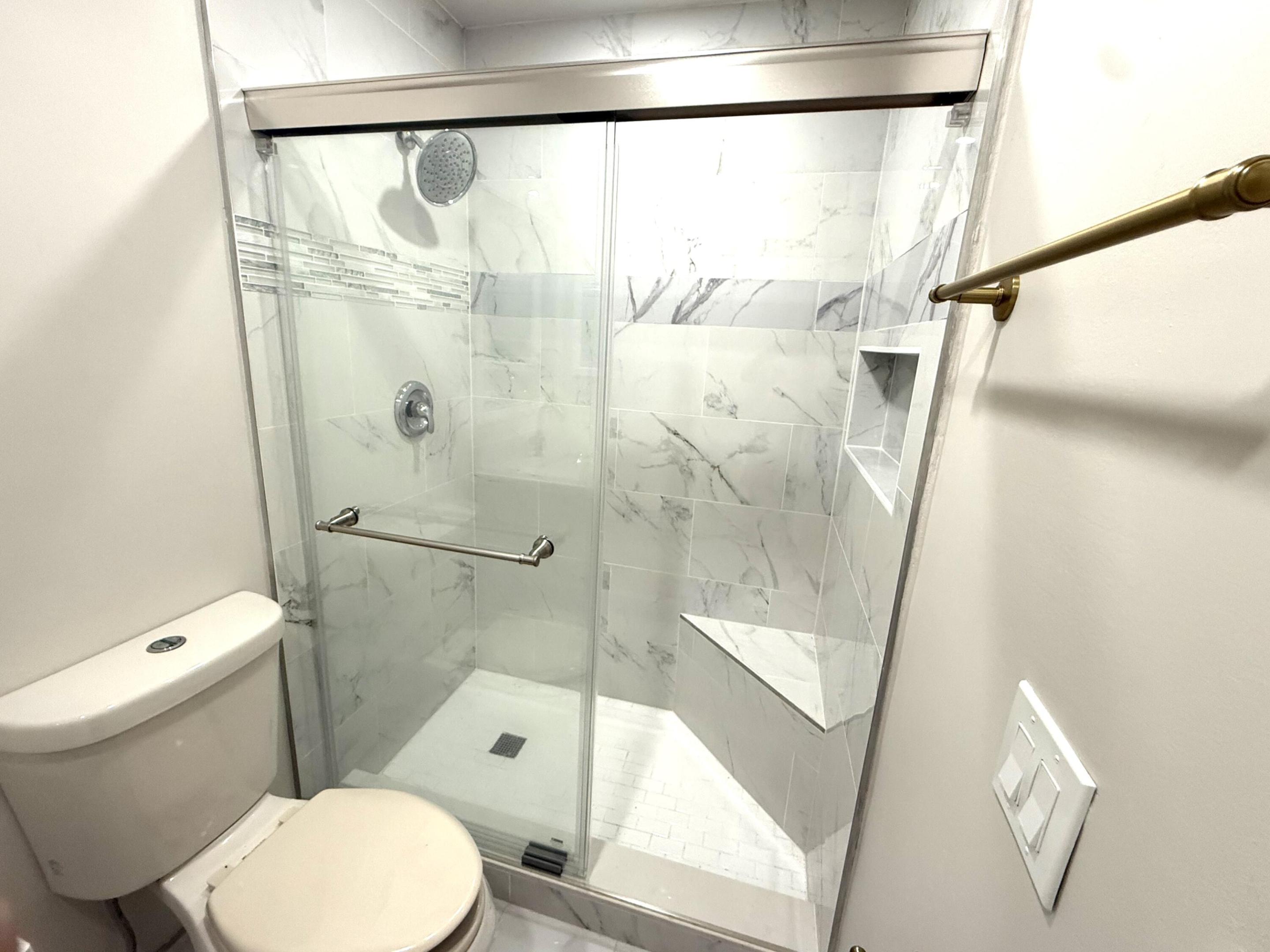 9793 Riverside Drive 59-4