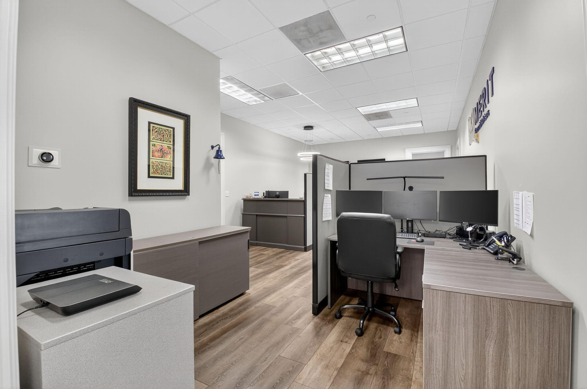 2799 NW 2nd Avenue H-101