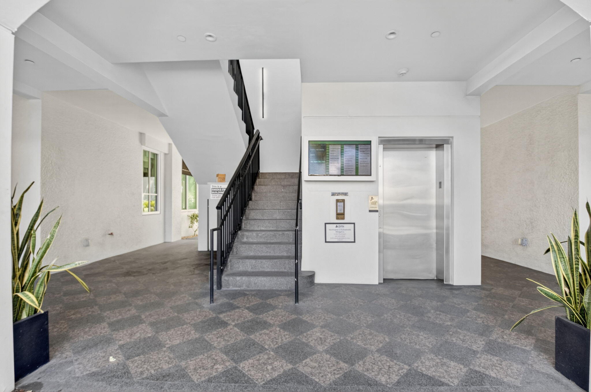 2799 NW 2nd Avenue H-101