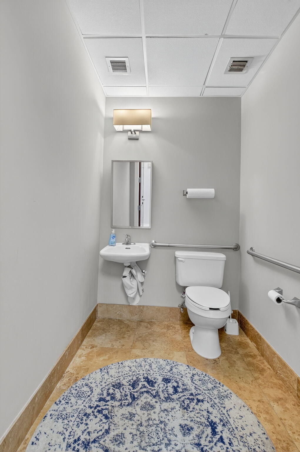 2799 NW 2nd Avenue H-101