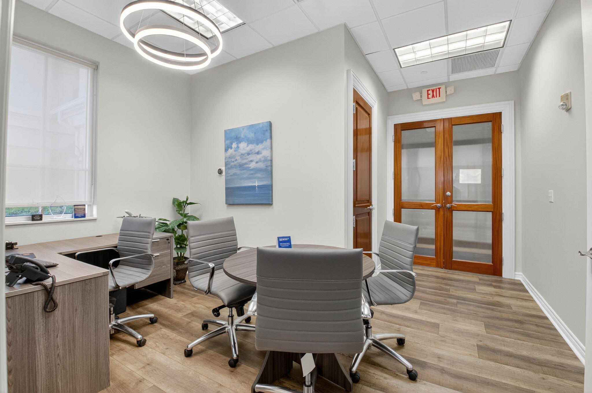 2799 NW 2nd Avenue H-101