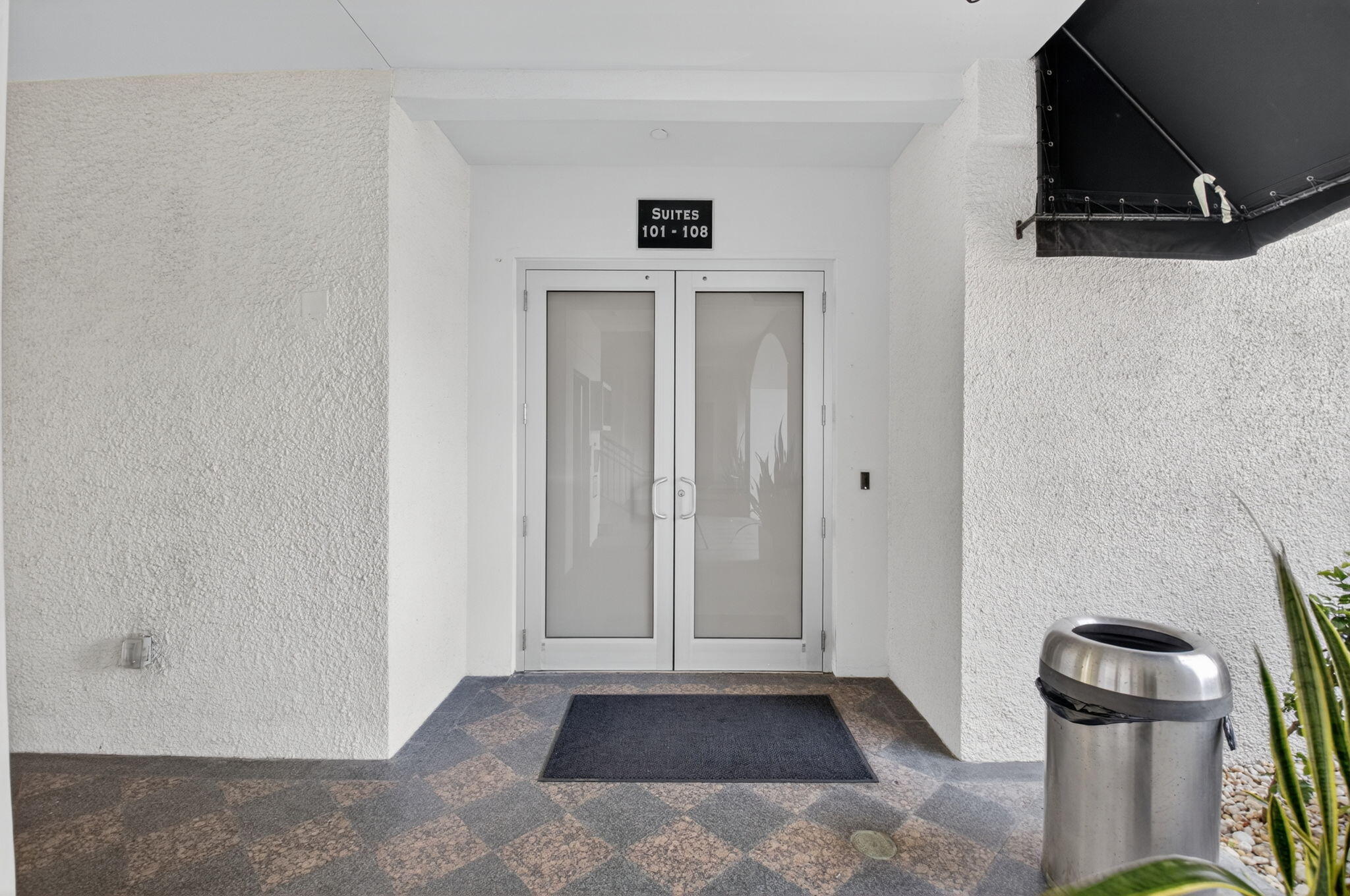 2799 NW 2nd Avenue H-101