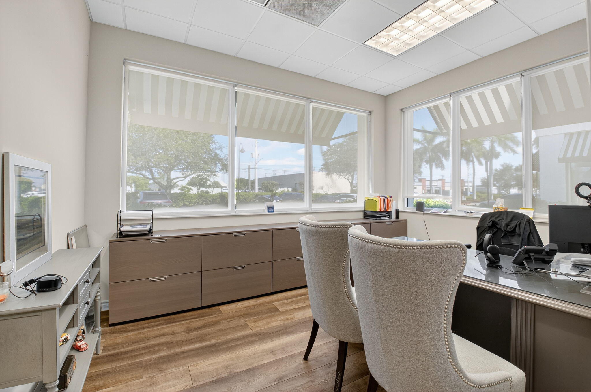 2799 NW 2nd Avenue H-101