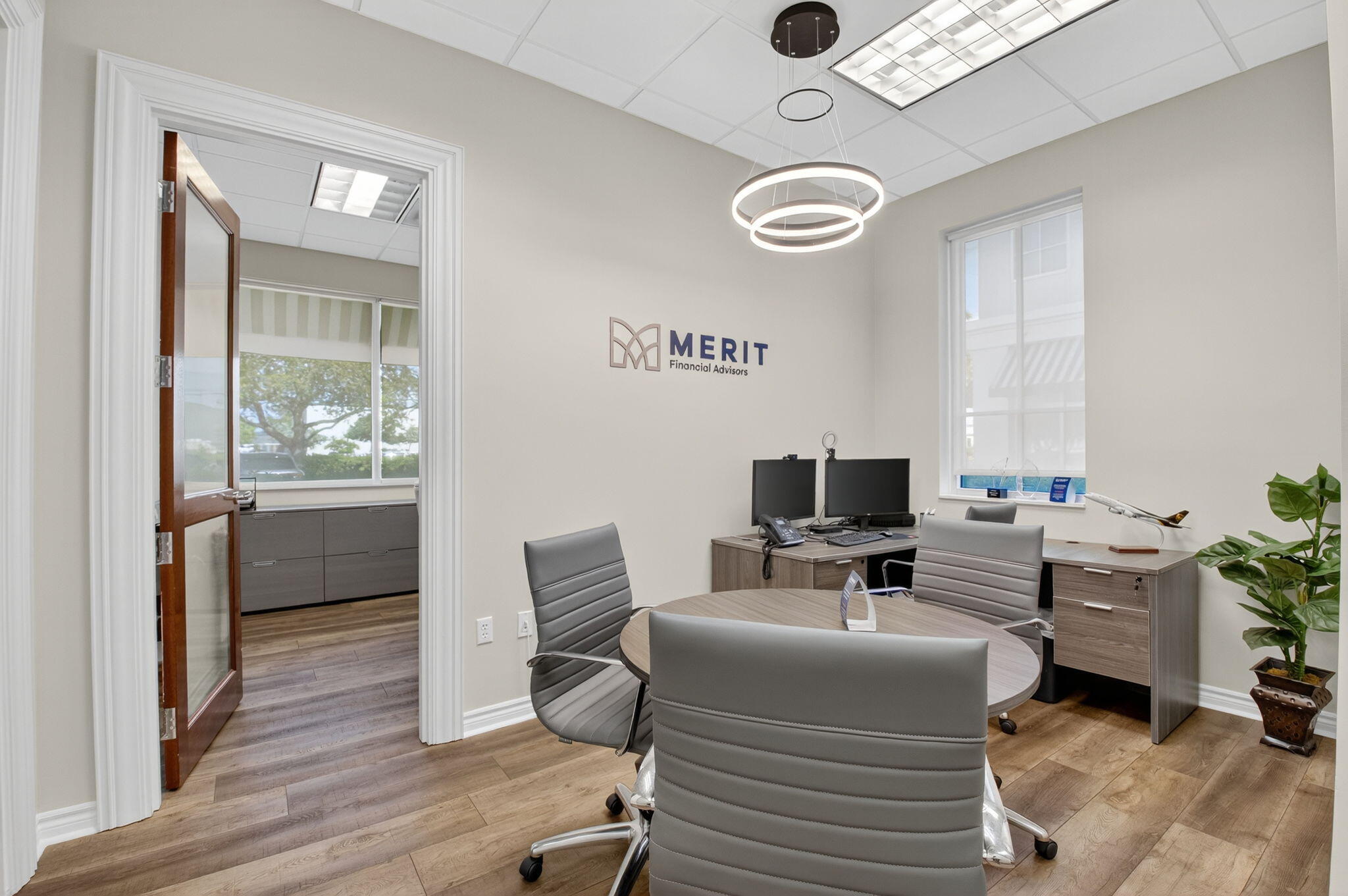 2799 NW 2nd Avenue H-101