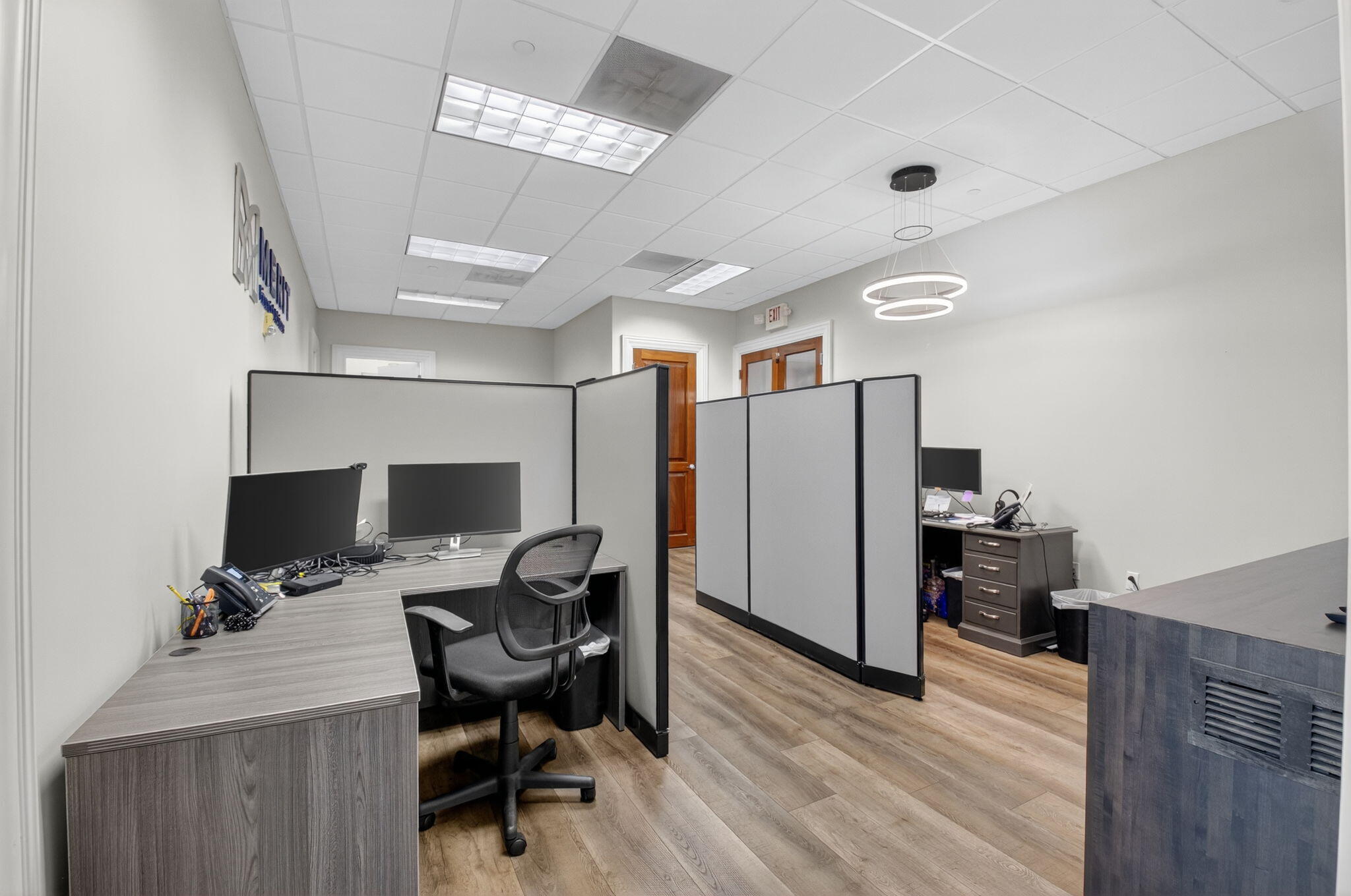 2799 NW 2nd Avenue H-101