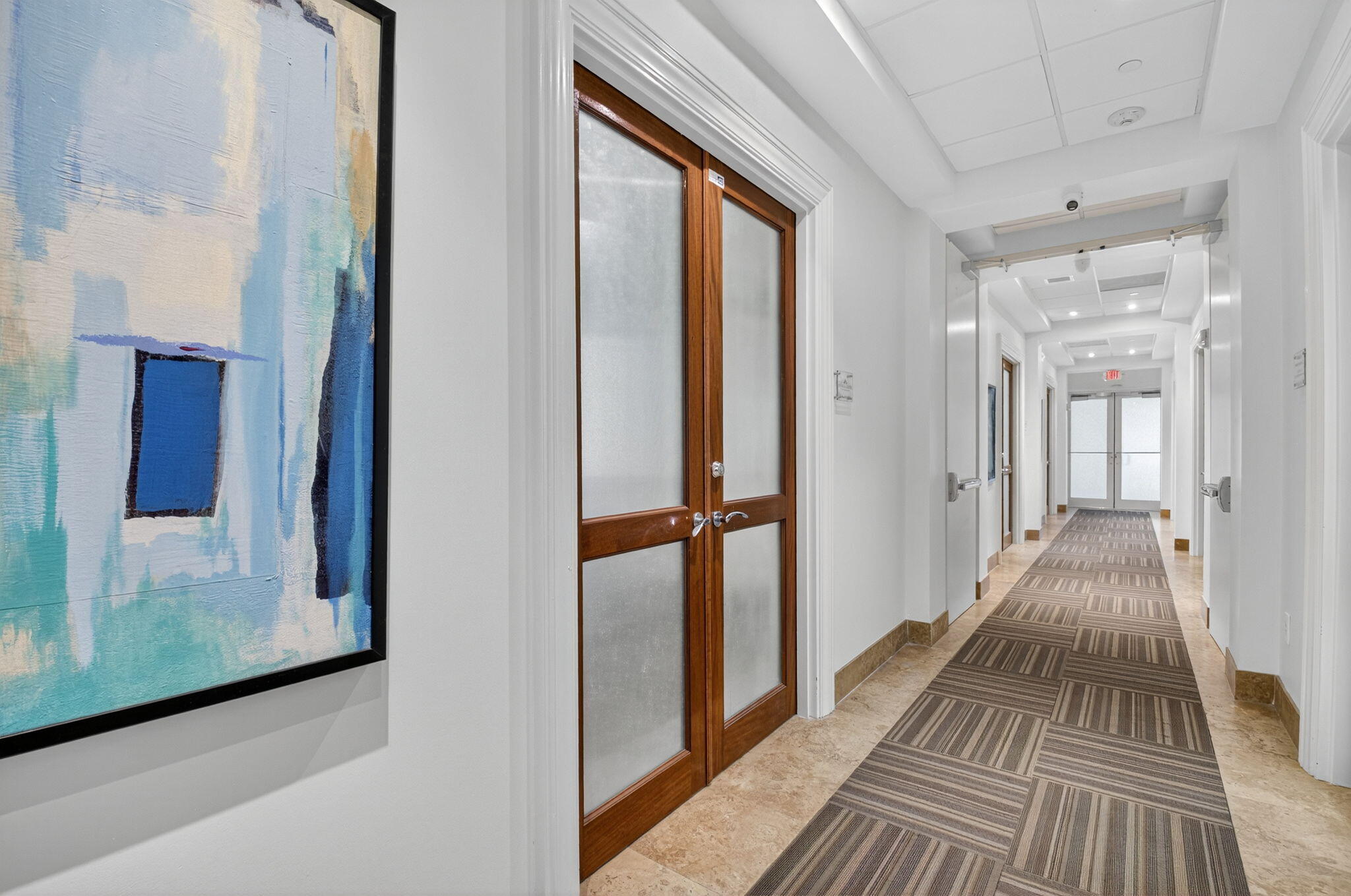 2799 NW 2nd Avenue H-101