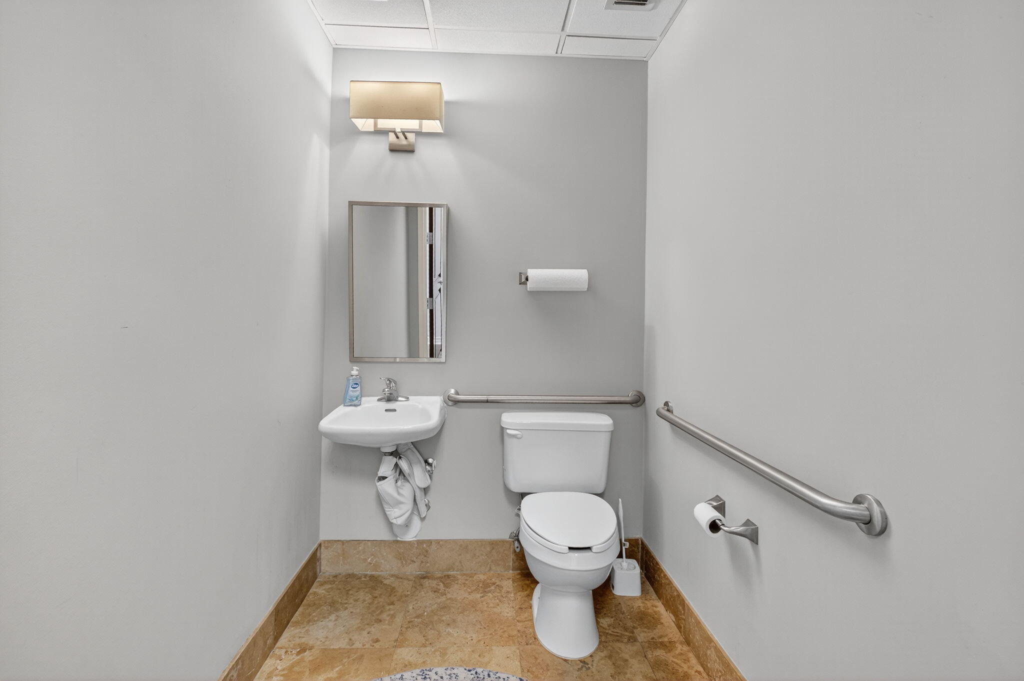 2799 NW 2nd Avenue H-101