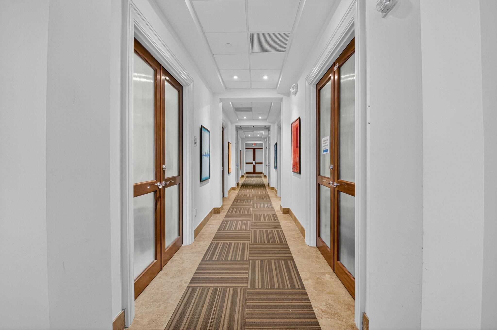 2799 NW 2nd Avenue H-101