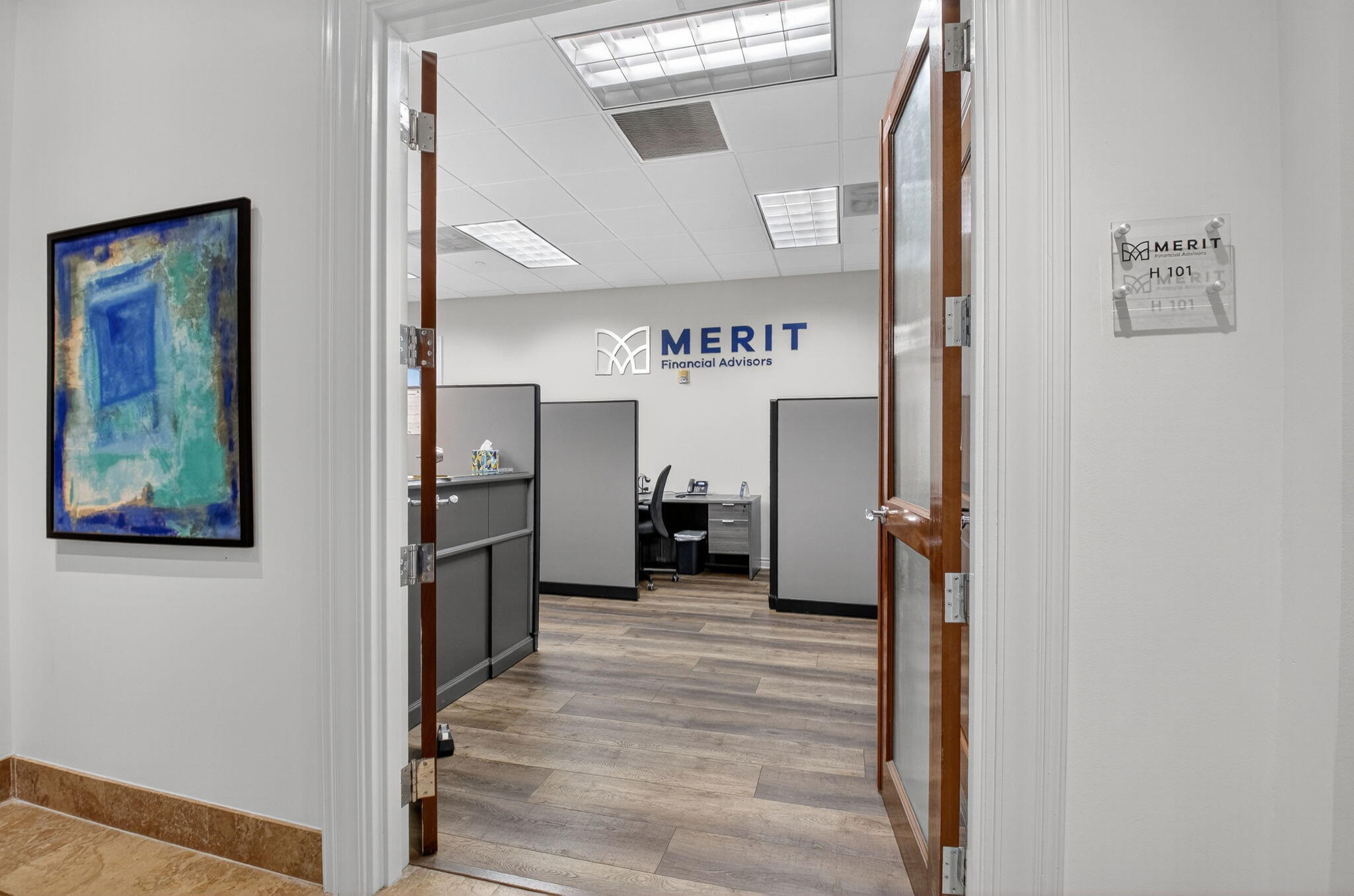 2799 NW 2nd Avenue H-101