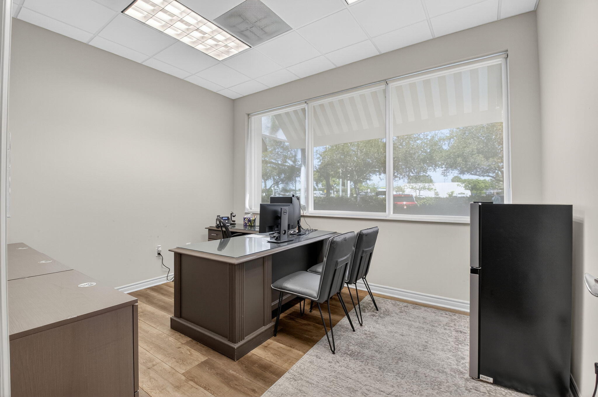 2799 NW 2nd Avenue H-101