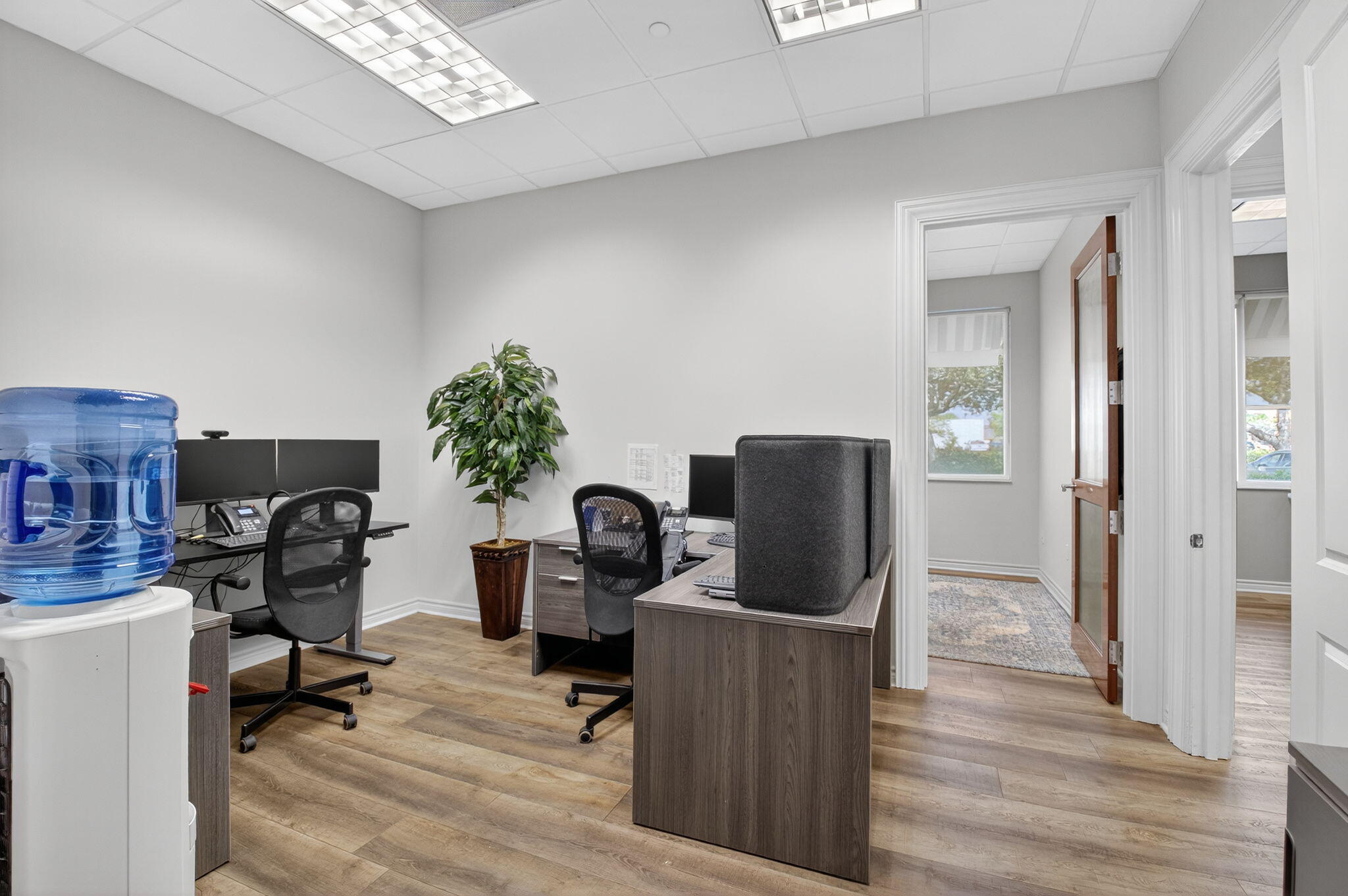 2799 NW 2nd Avenue H-101