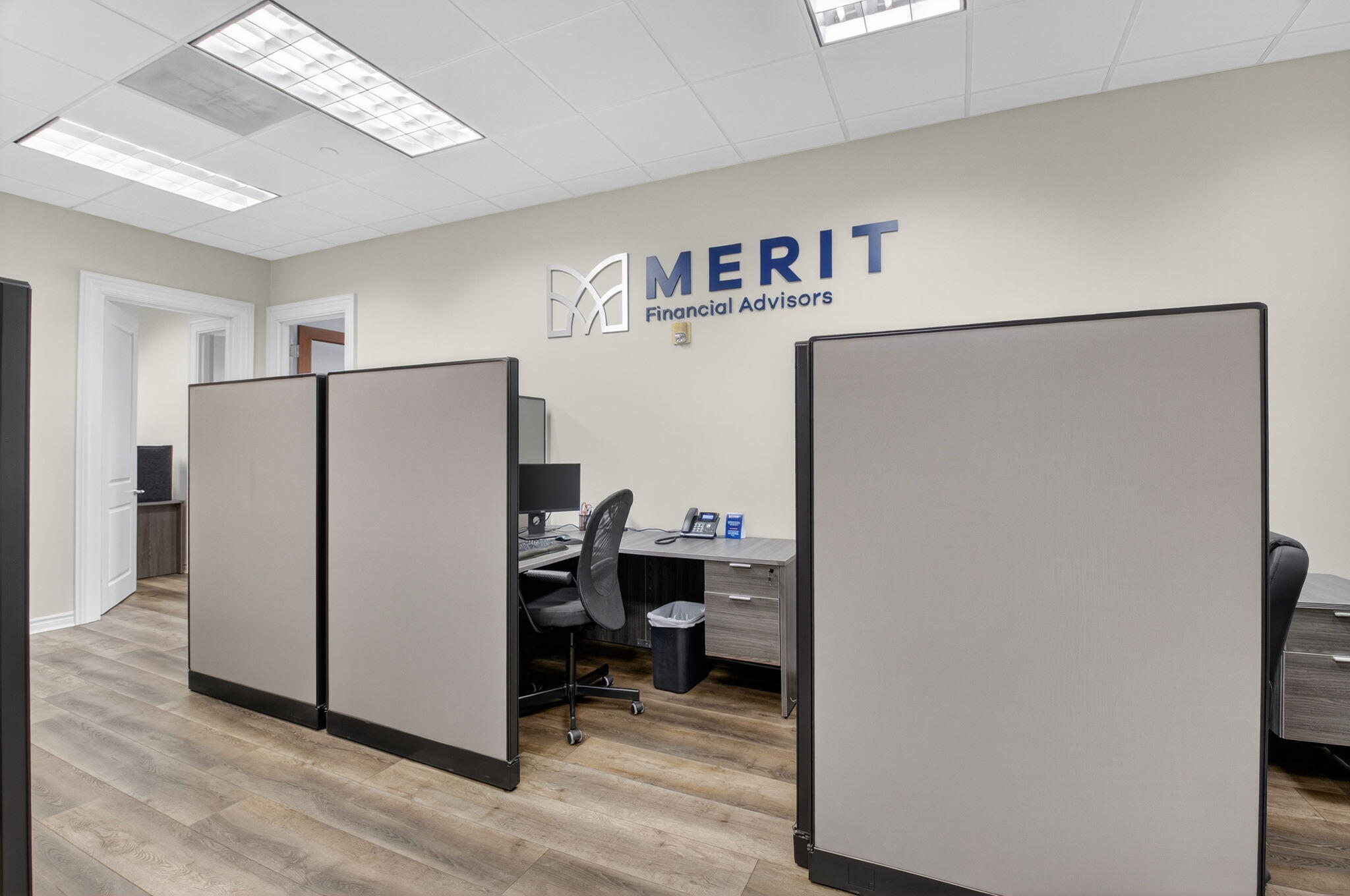 2799 NW 2nd Avenue H-101