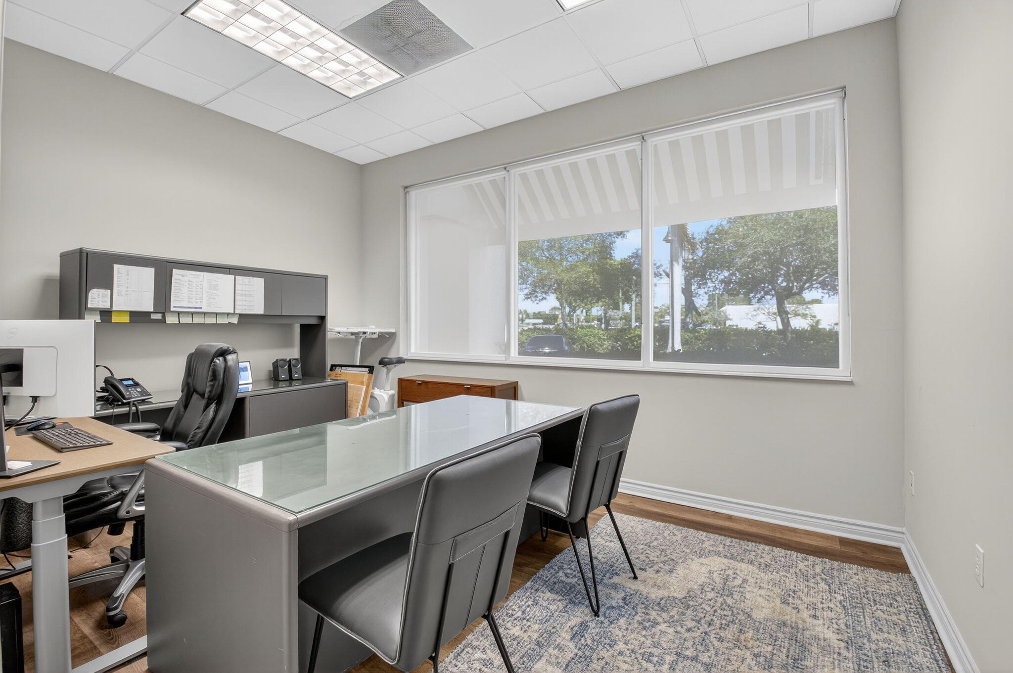 2799 NW 2nd Avenue H-101