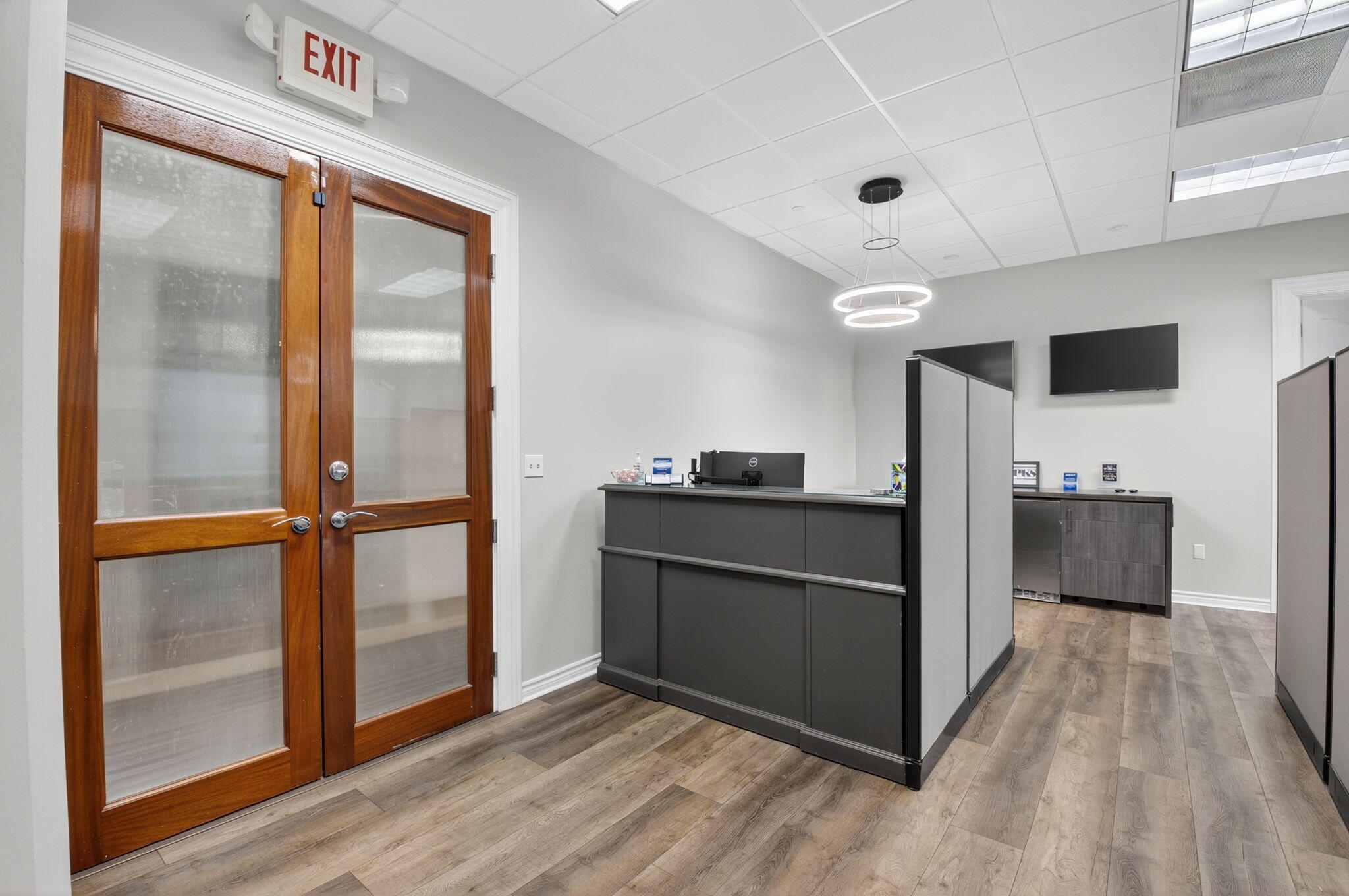 2799 NW 2nd Avenue H-101