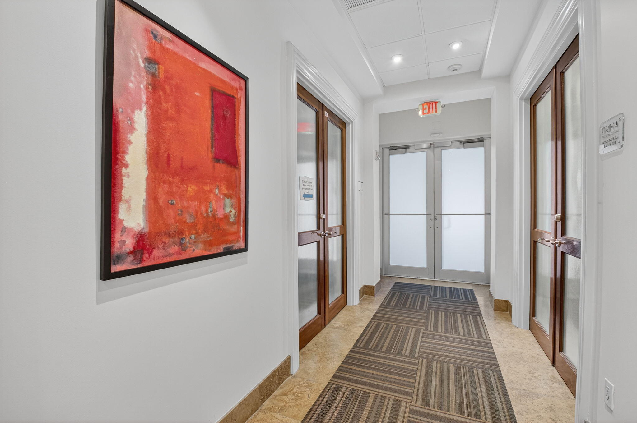 2799 NW 2nd Avenue H-101