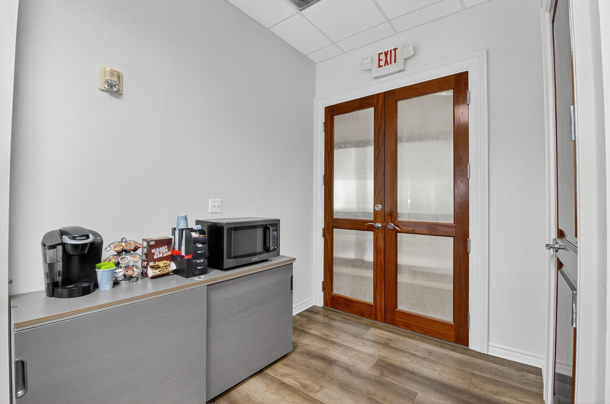 2799 NW 2nd Avenue H-101