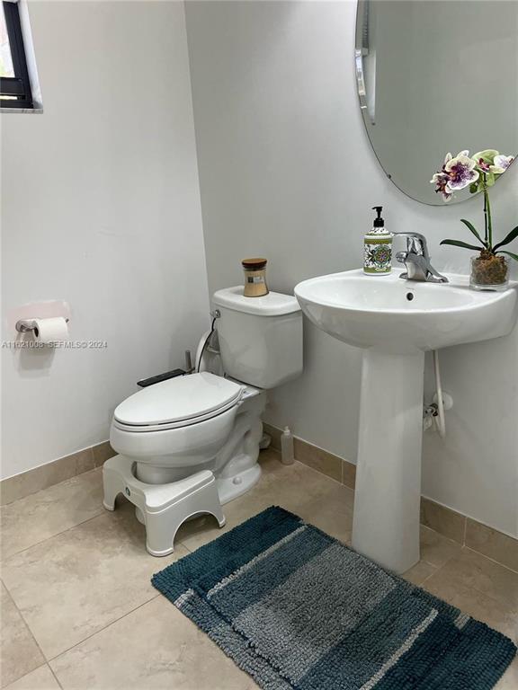 9628 Town Parc Circle S