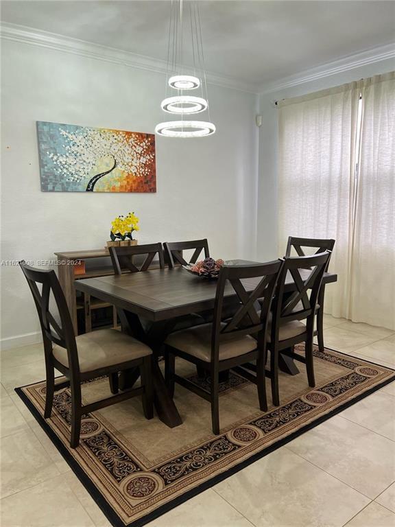 9628 Town Parc Circle S