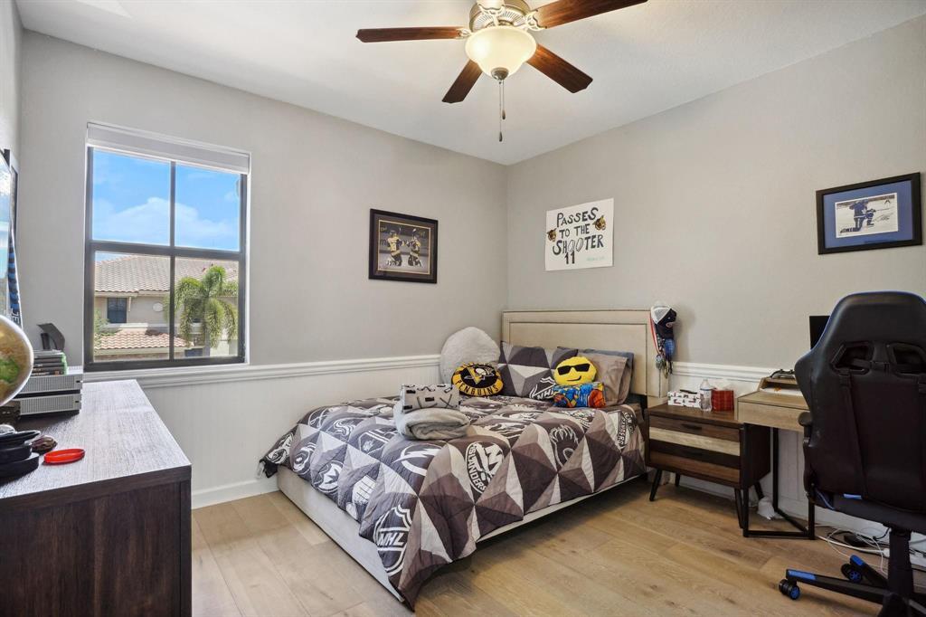 9628 Town Parc Circle S