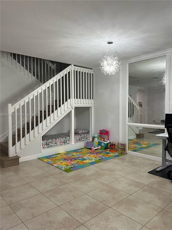 9628 Town Parc Circle S