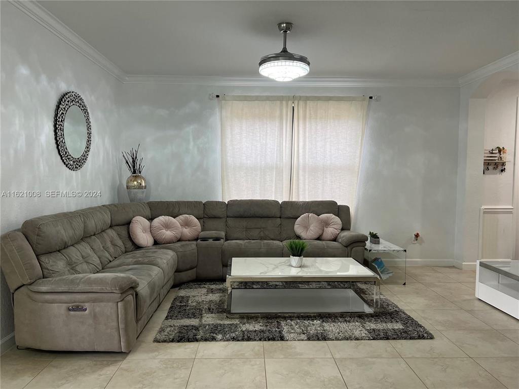 9628 Town Parc Circle S