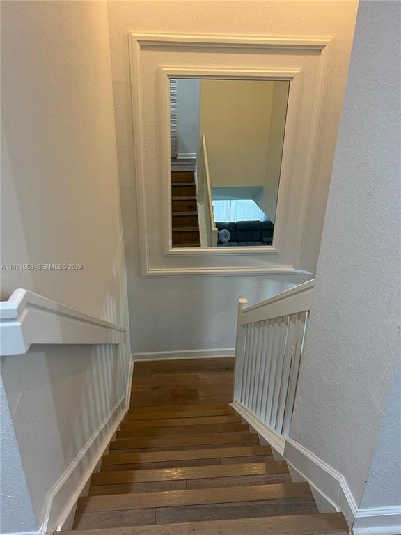 9628 Town Parc Circle S