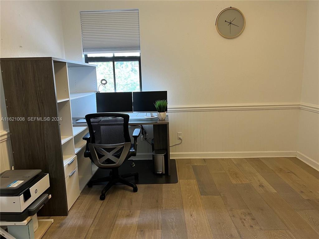 9628 Town Parc Circle S