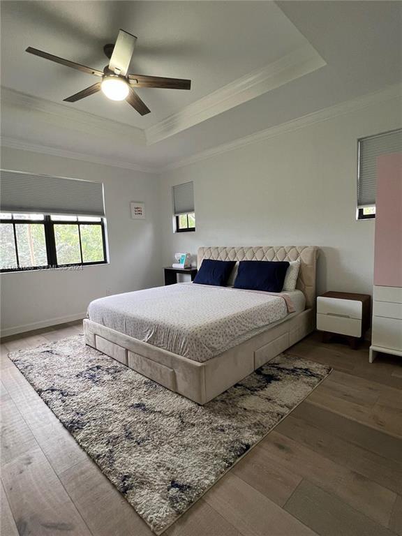 9628 Town Parc Circle S